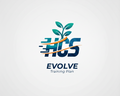 Coaching online, HCS EVOLVE