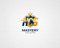 Coaching online HCS MASTERY
