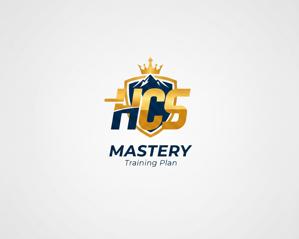 Coaching online HCS MASTERY