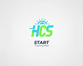 Coaching online HCS start